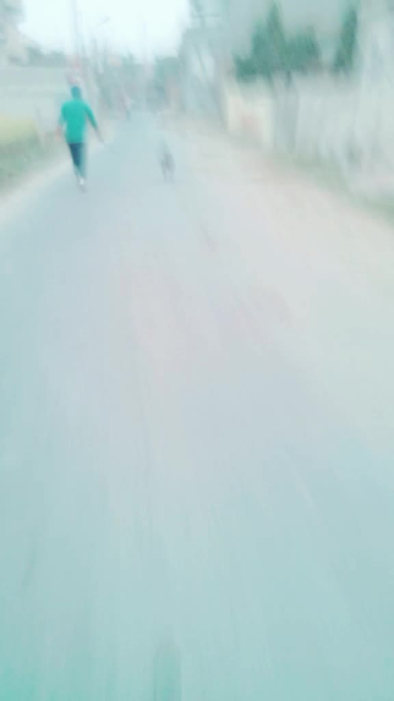 @Babbu Babbu