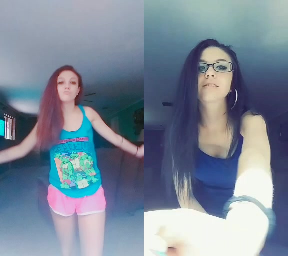 @Ashleigh Nicole