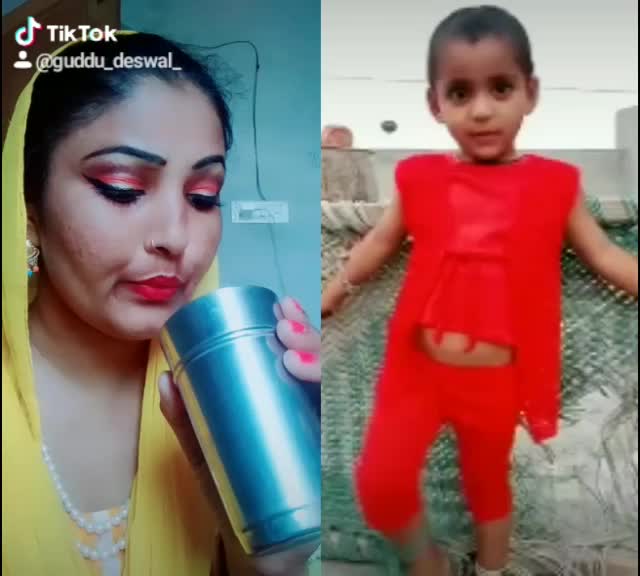 @BajnLal