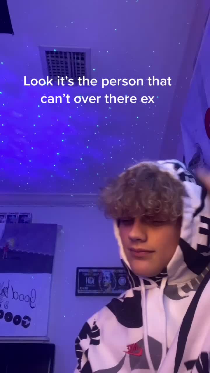 @user63563484371