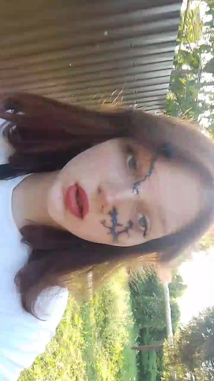 @...