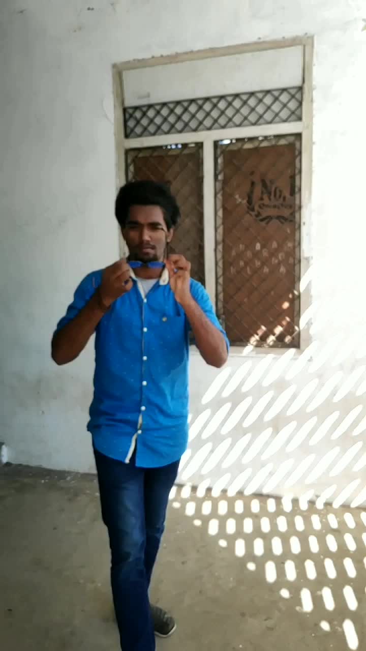@Vignesh Excelsior