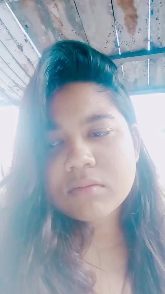 @Pritha Dey