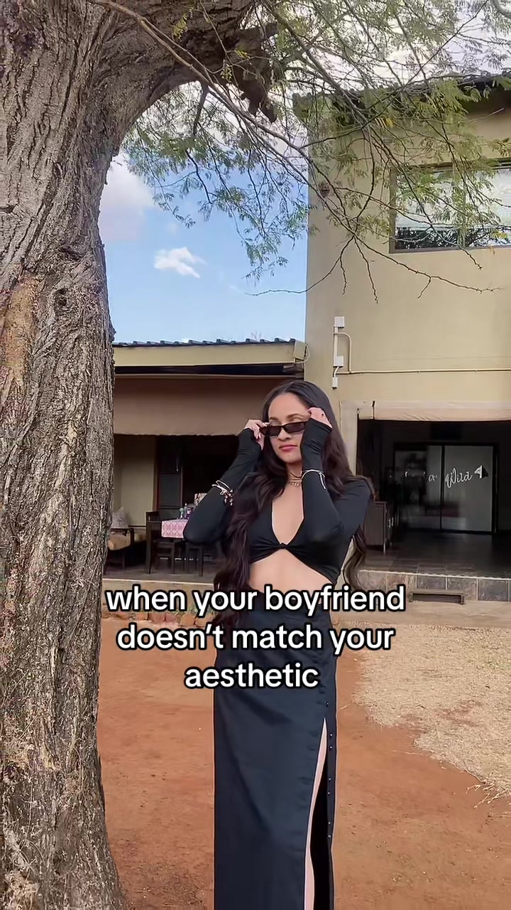 @Dr Kiara 🤍