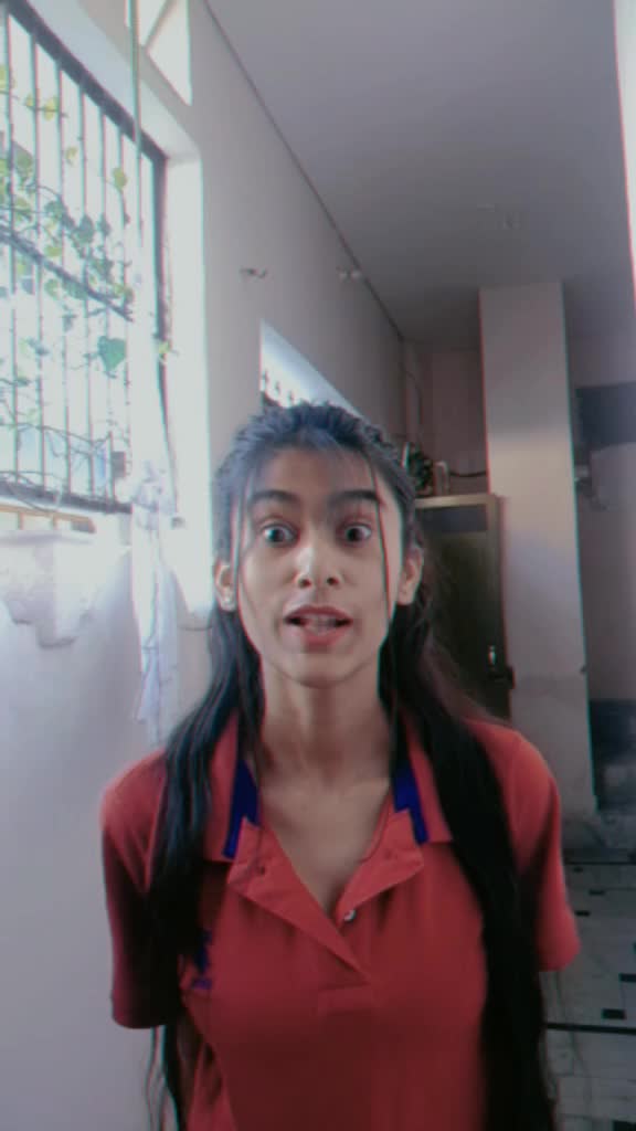 @SURBHI