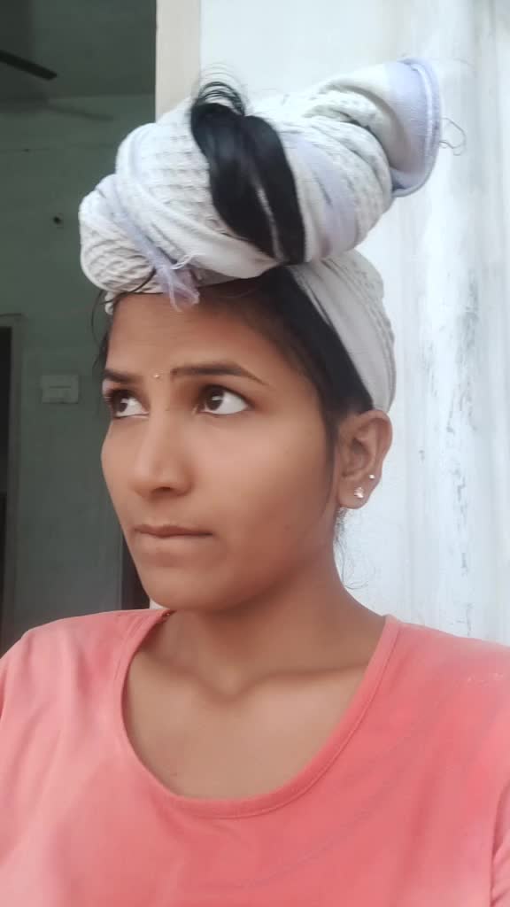 @Soni 🙋
