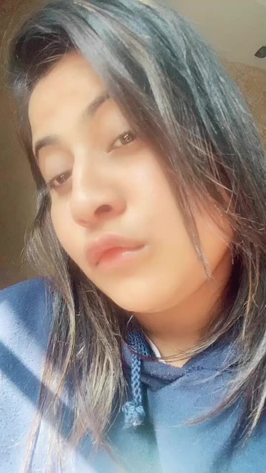 @🐥🍃nonu 🍃🐥