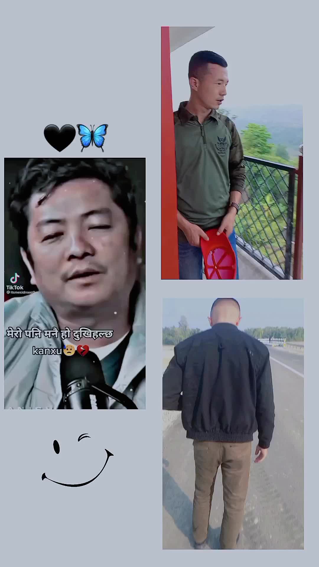 @C___hemjong