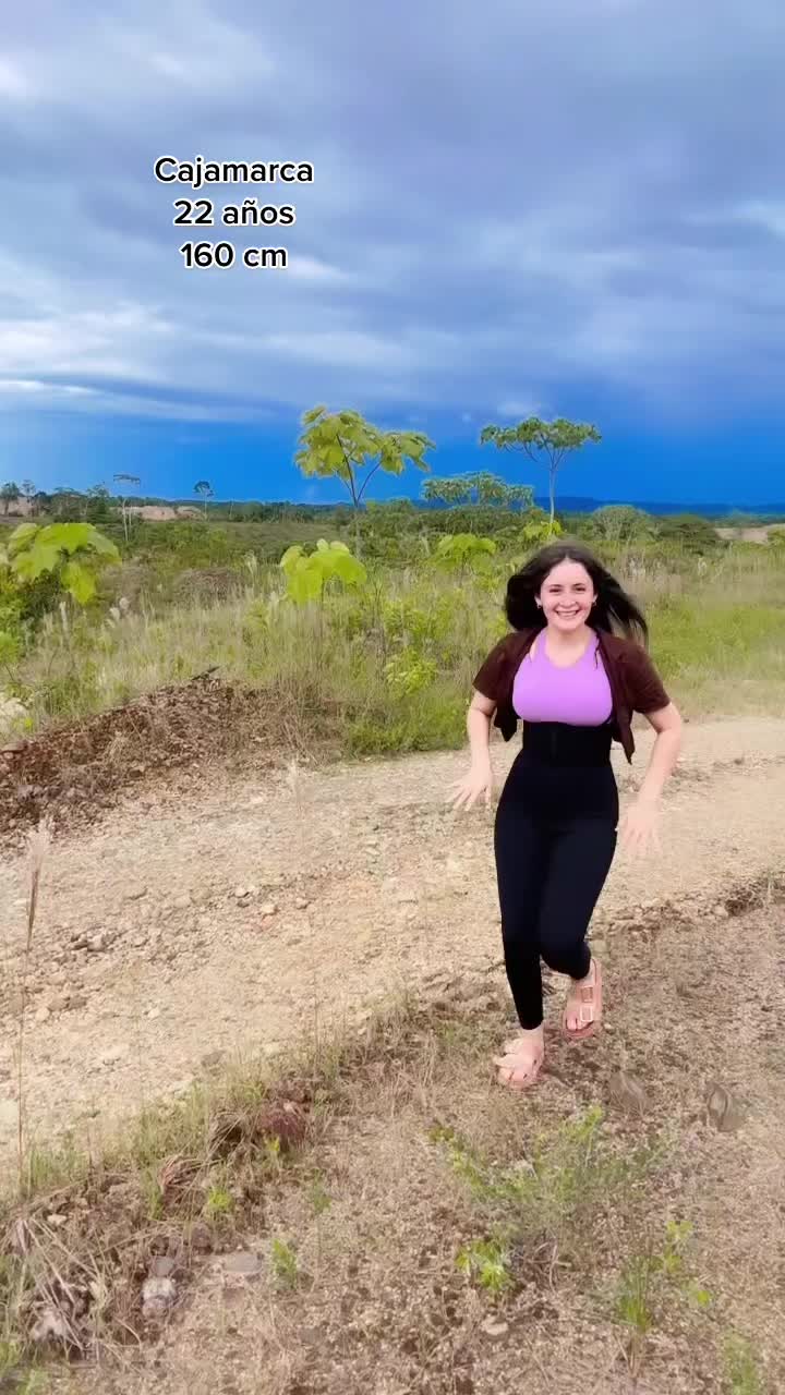 @Merly Estela🪐🍇🇵🇪