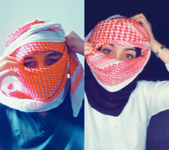 @ayanet.ash007