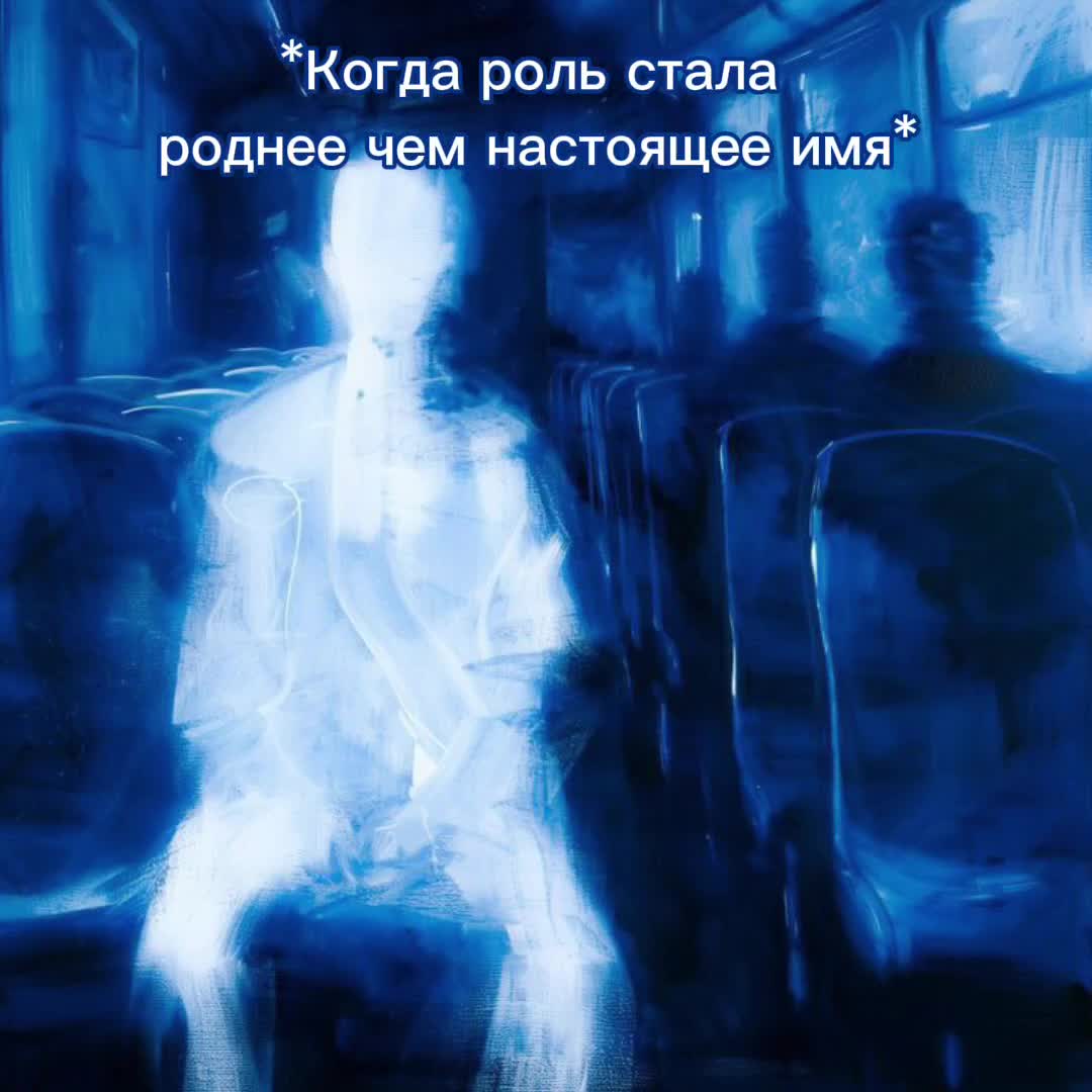 @⚰︎
