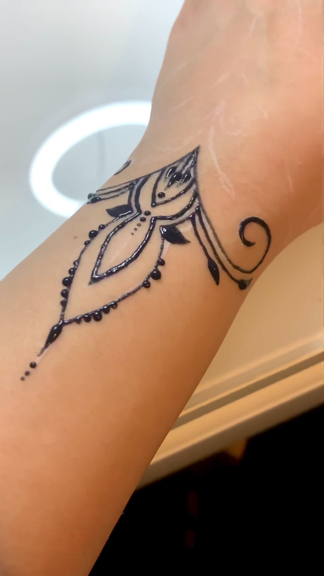 @henna_byjas