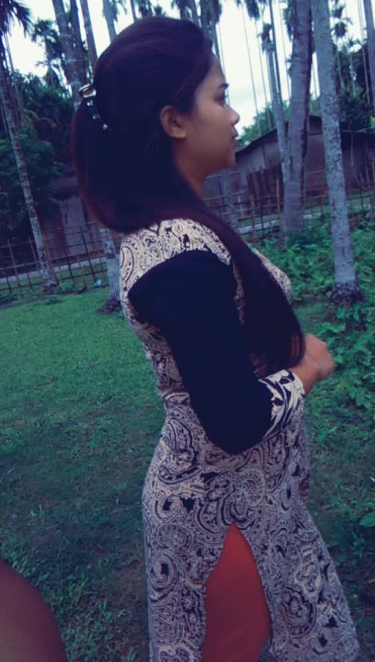 @user992548