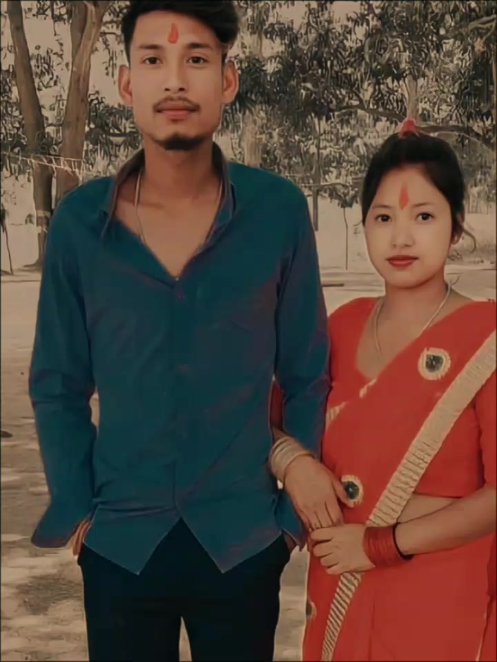 @Ritu Chy Ritu Chy