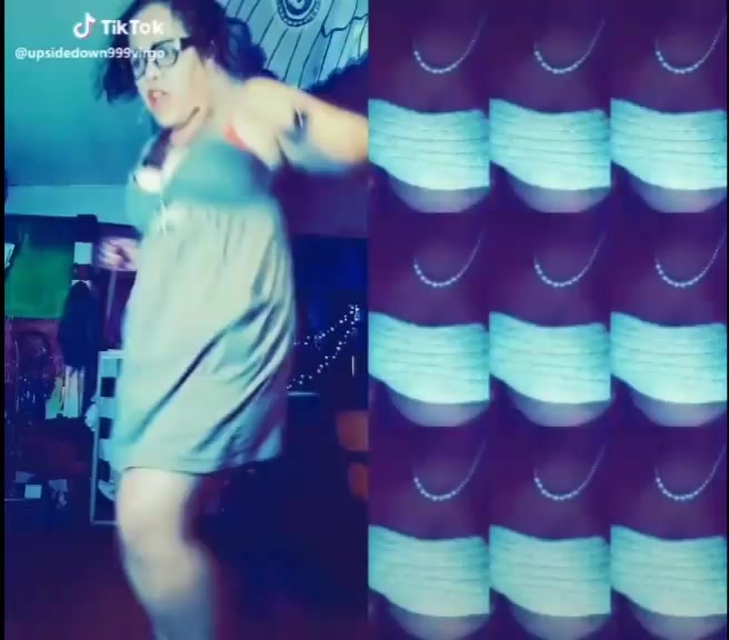 @kcee0929