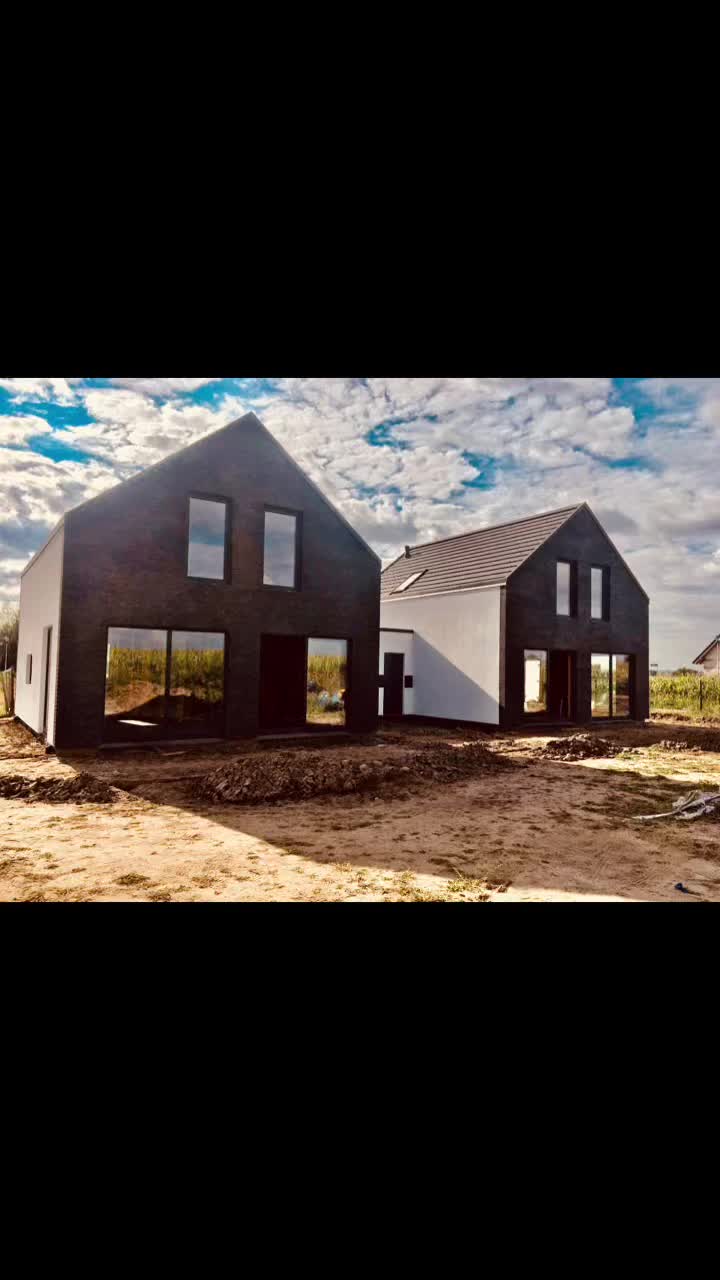 @Joanna Teśla93