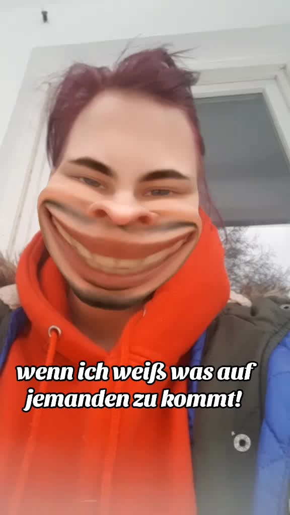 @jacky