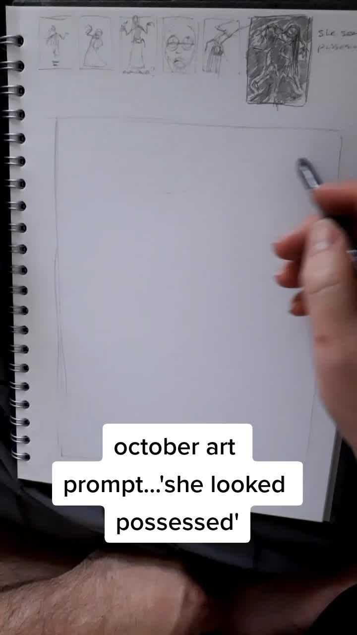 @RealTidyArtist