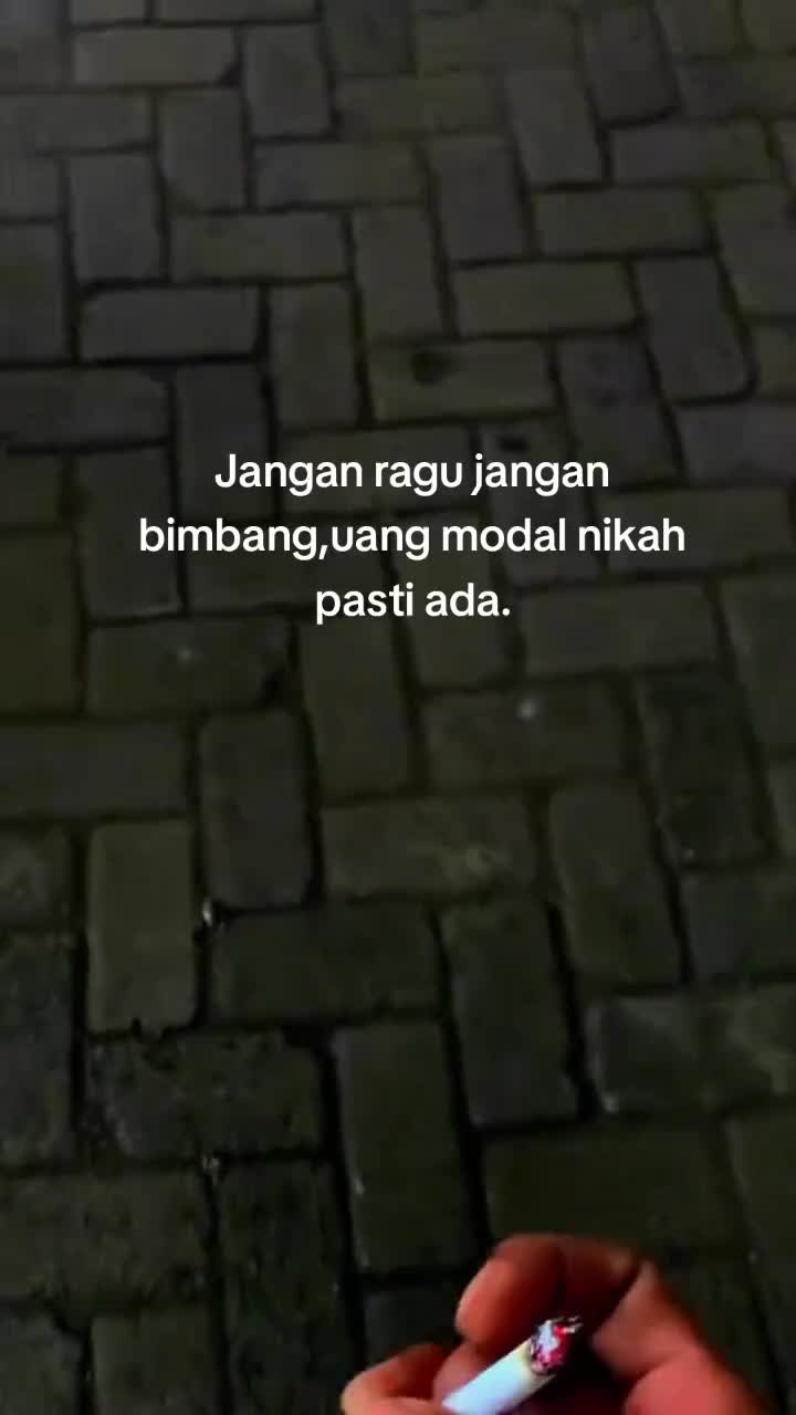 @NKL ┃REXSI