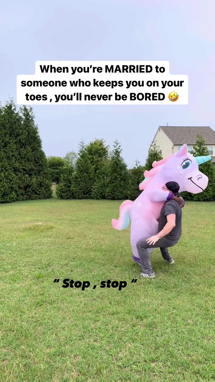 @Roxlee