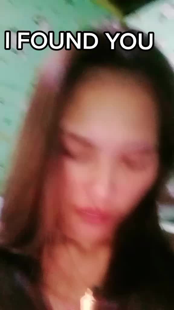 @mapagmahal