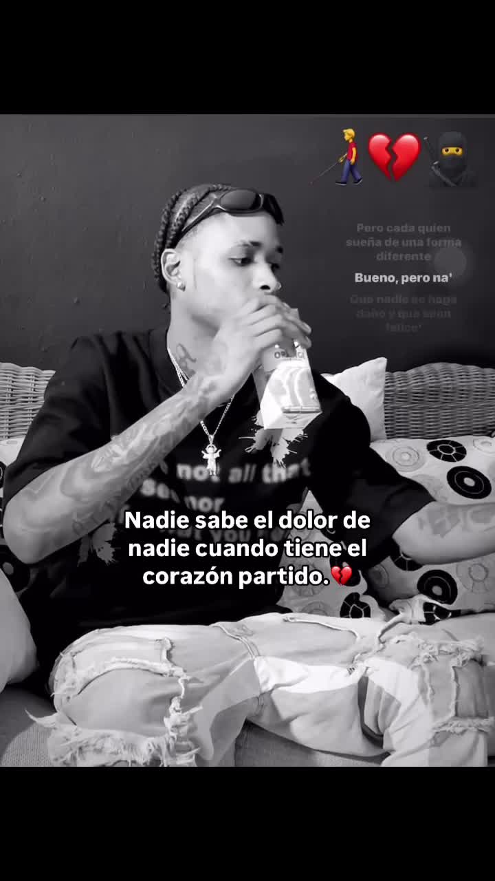 @kiroo_wrl