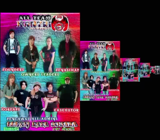 @🥷KANTRI☠️PENASIHAT💀GEMBEL👻