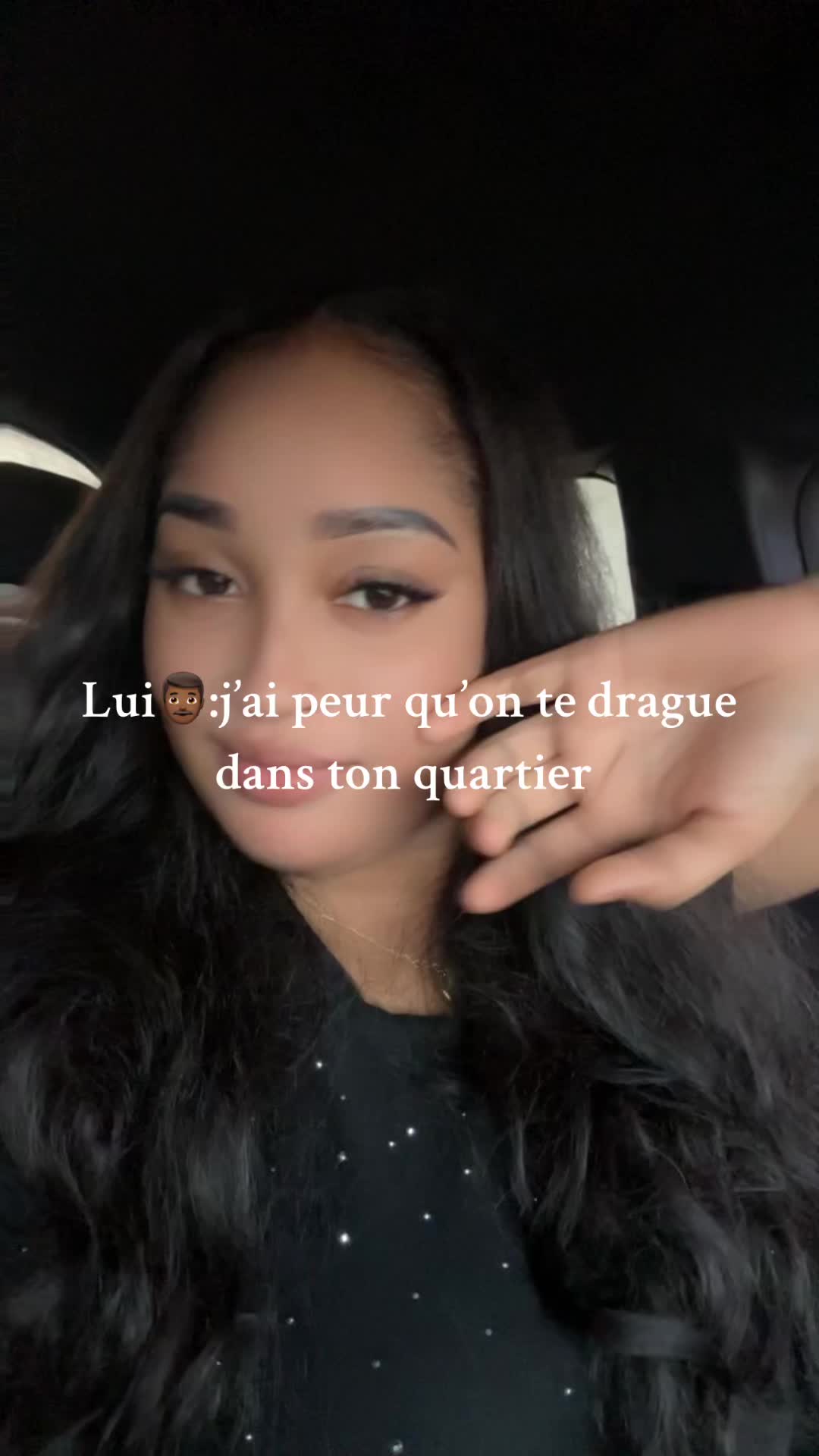 @Sokhna Diarra🇸🇳🇨🇻