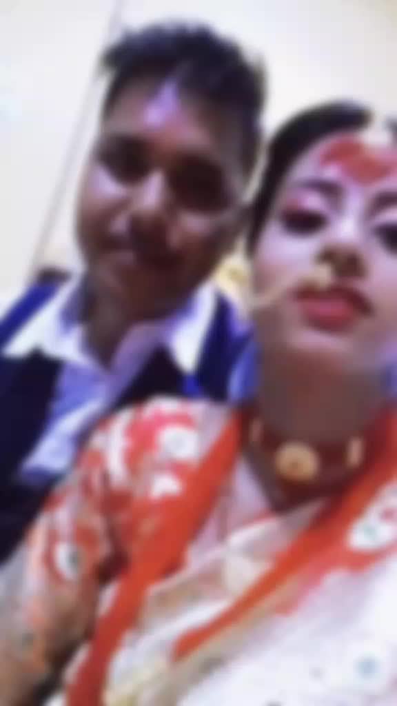 @A❤️A