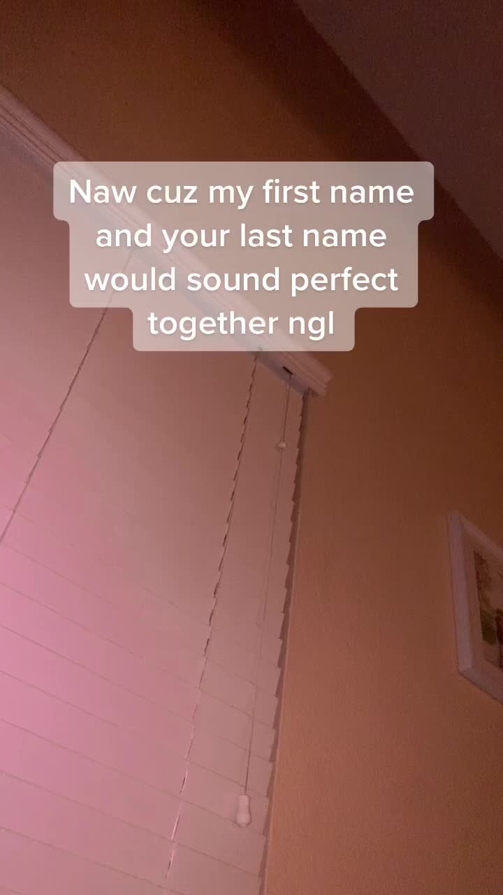 @Idk tbh 😏😮&zwj;💨