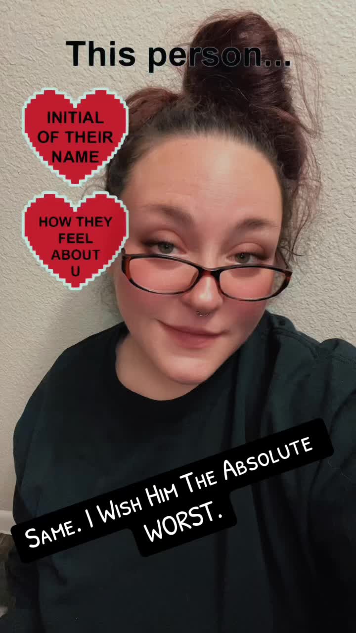 @LunaTarotXx