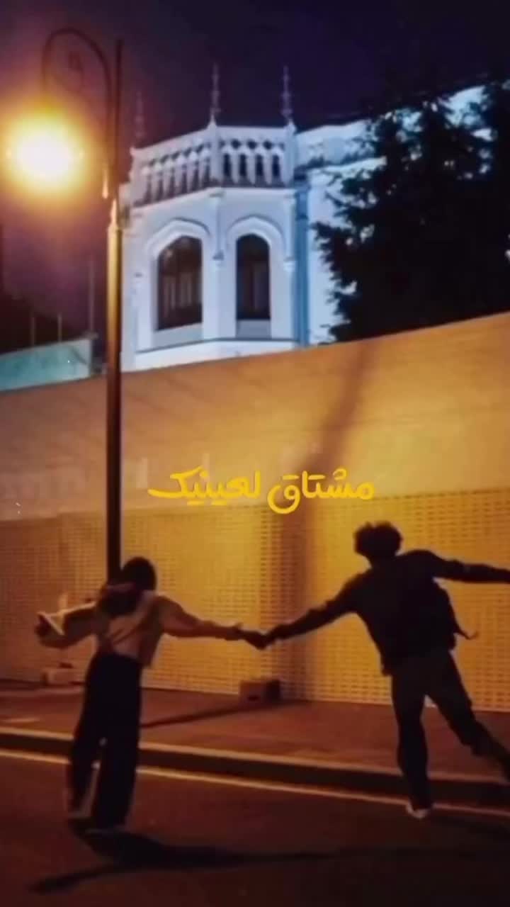 @zahra