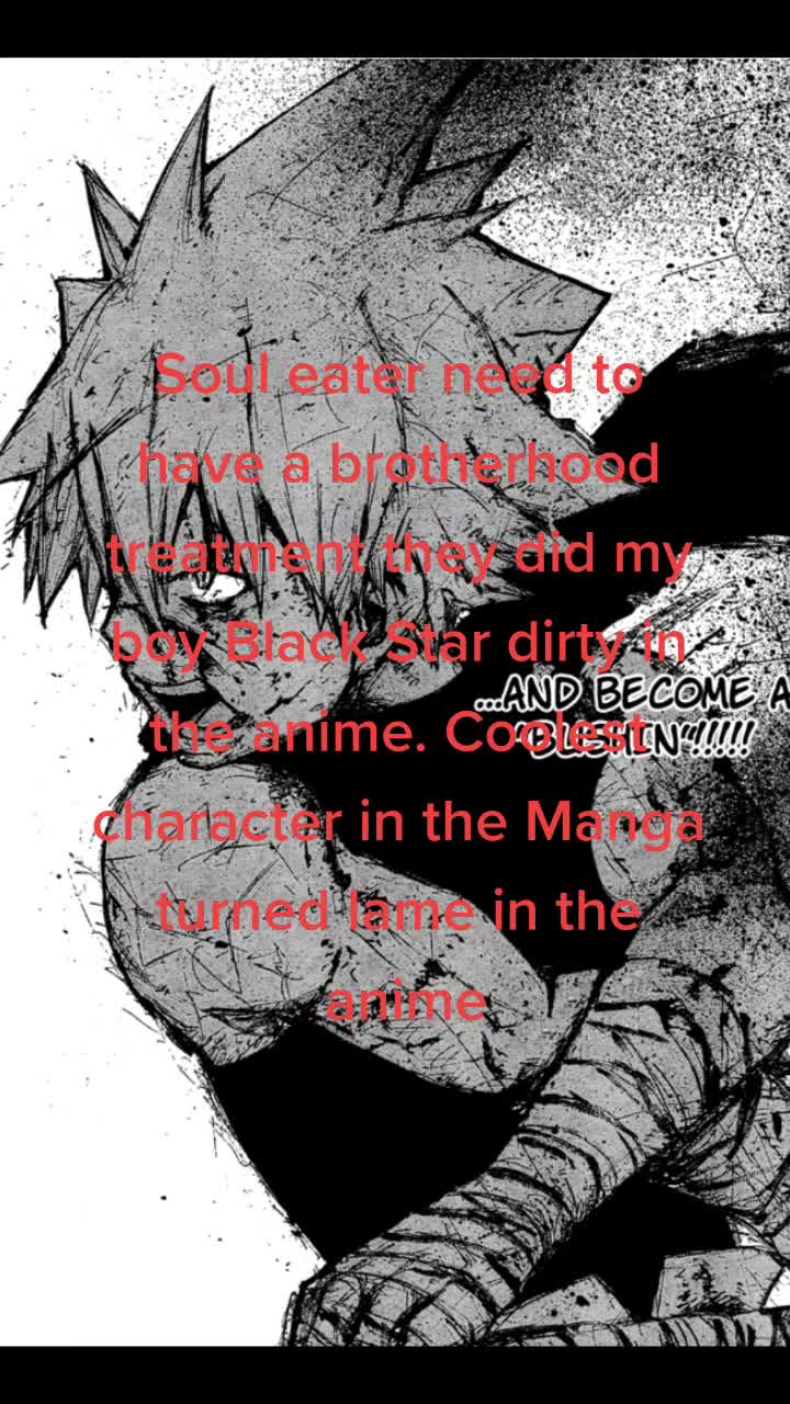 @One piece Random SBS