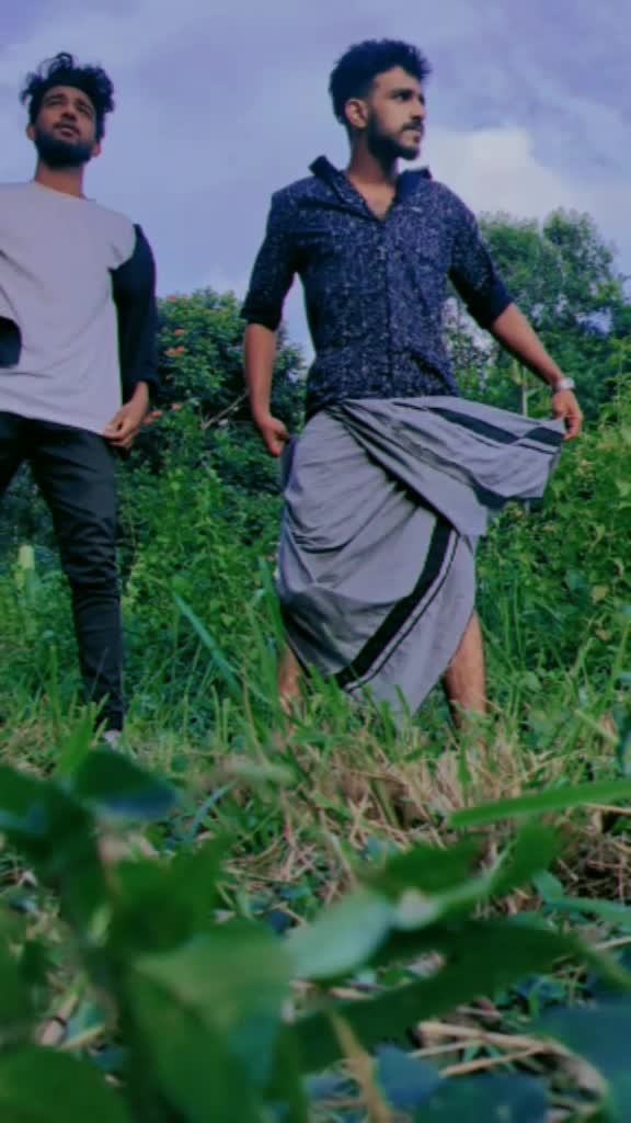 @idukkikaran echayan