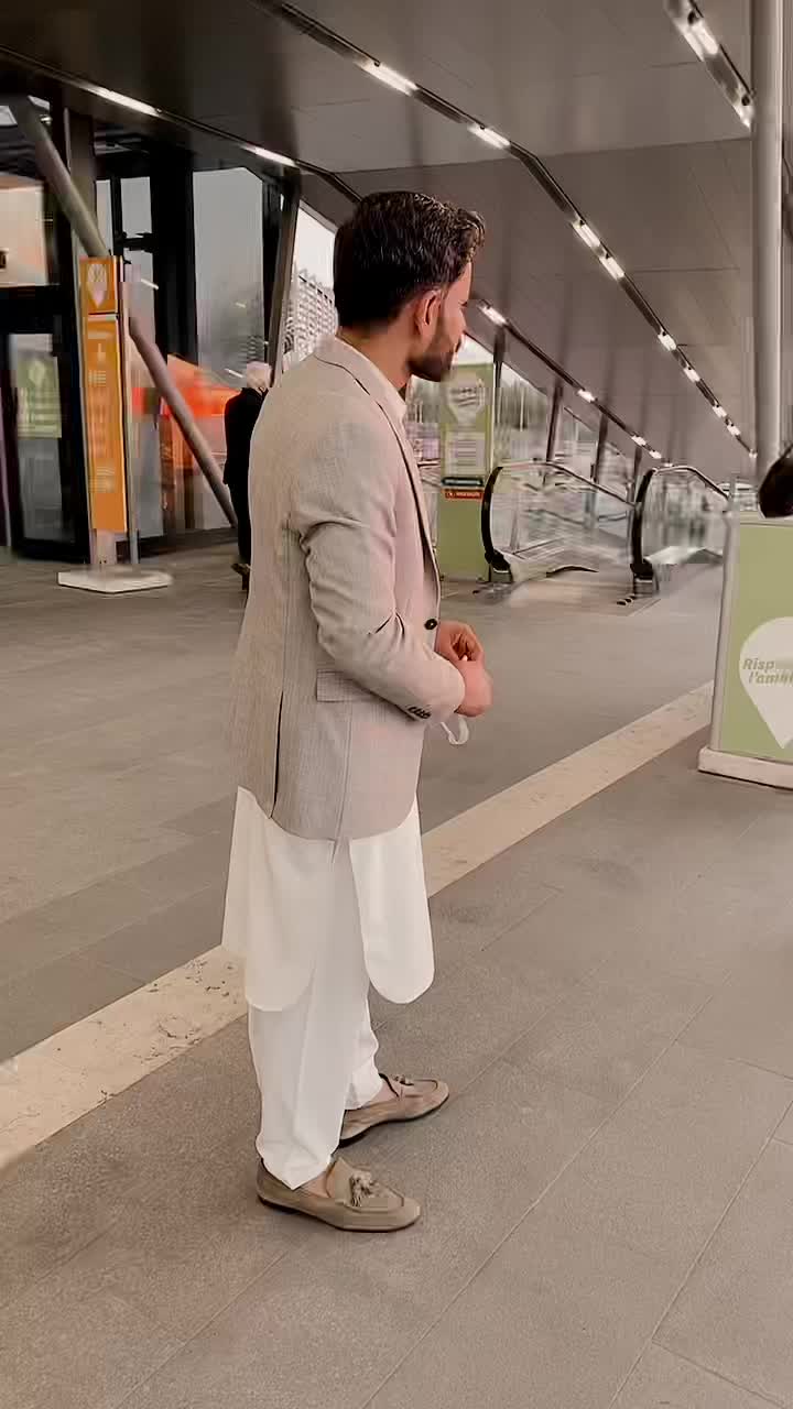 @Chib Rajpøøt
