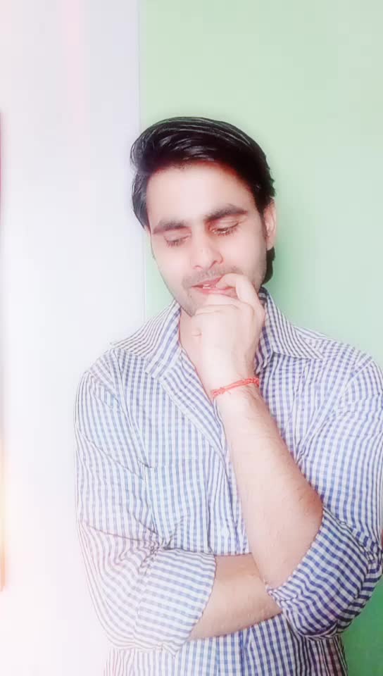 @Akash Uppadhyay