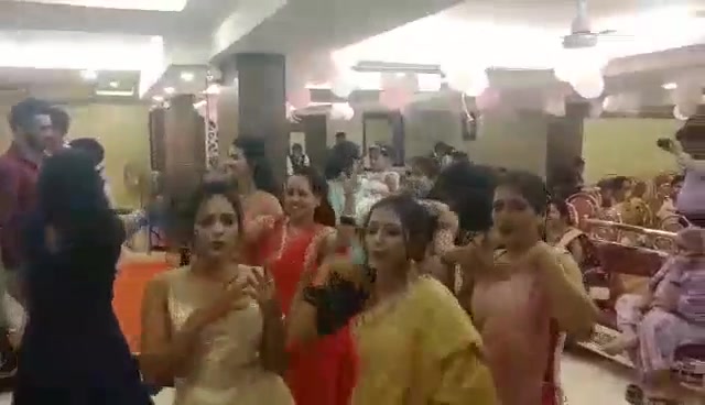 @ॐ♃⦡ꏢꐯ⦯