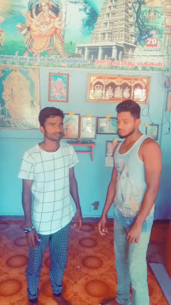 @Praba Karan