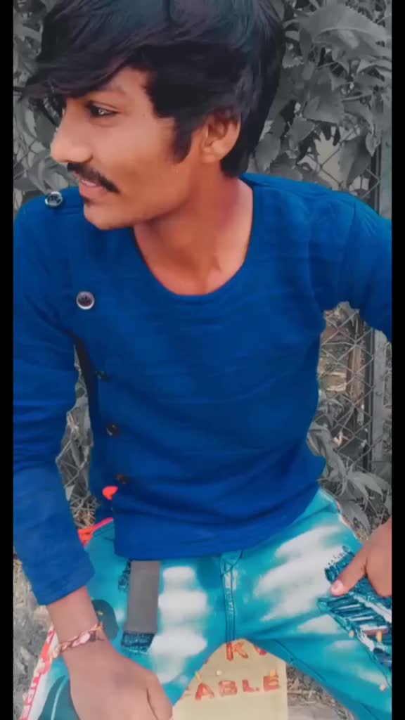@SR. Shilaj Vada