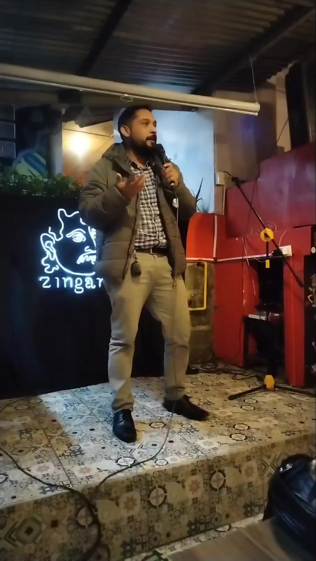 @@soynicosanta