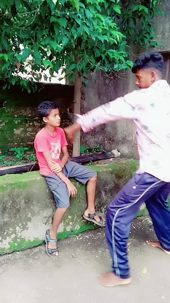 @raja