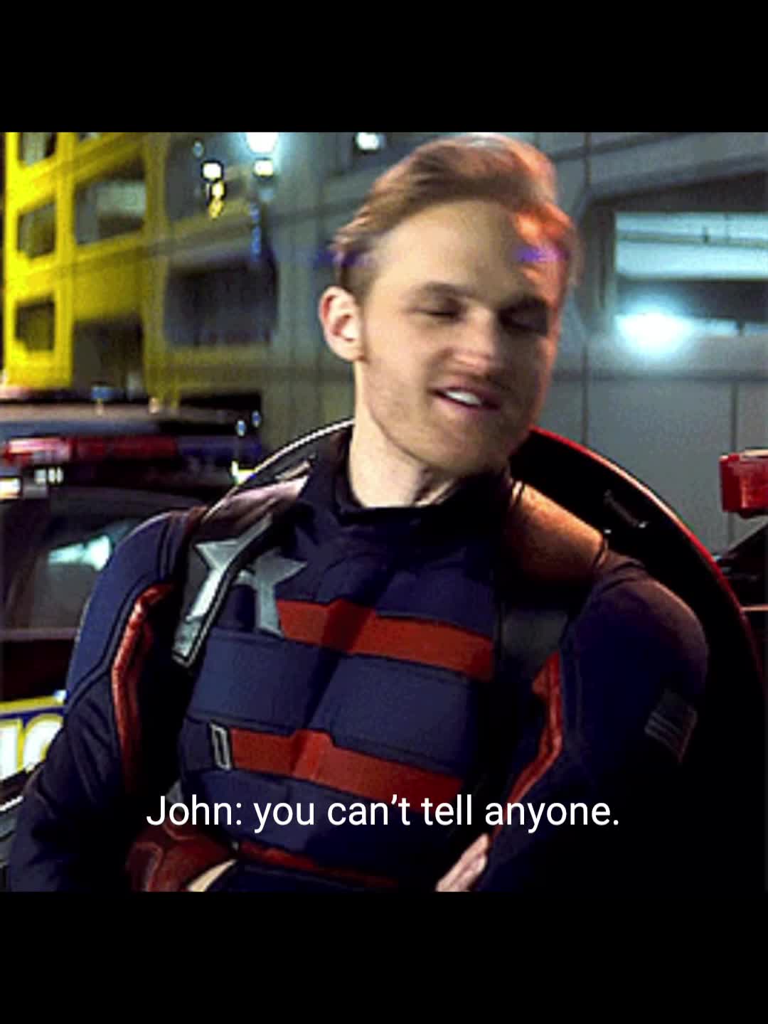 @maximoff.marvel.edits