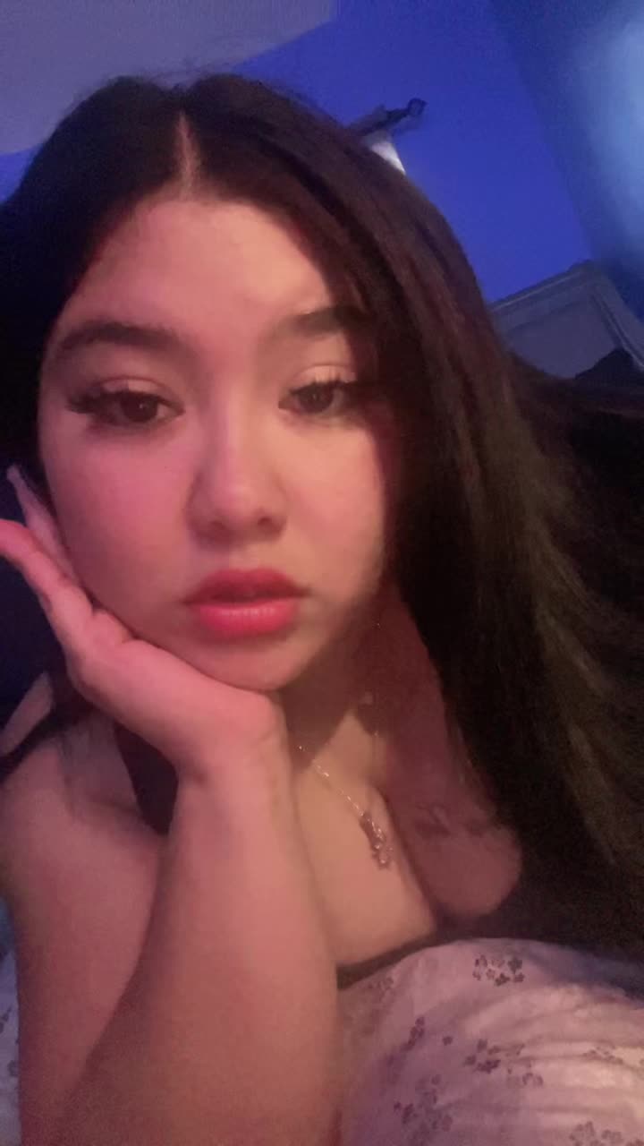 @Josselynn