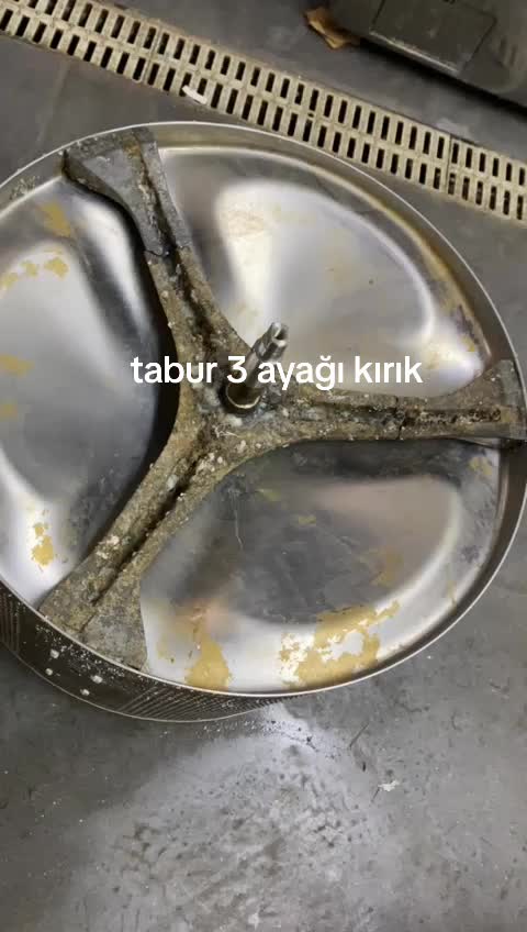 @Gökhan Uzun