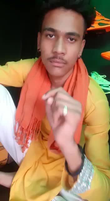 @Anas model143