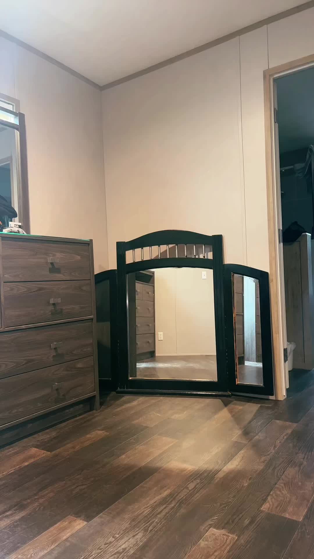 @๐ฅ juicyjules_x ๐ฅ