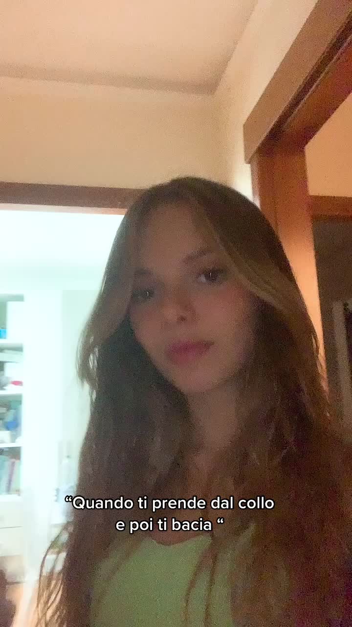 @spataro.federica2