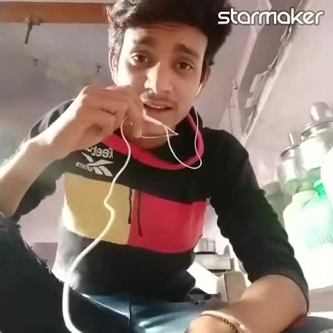 @Shahrukh King