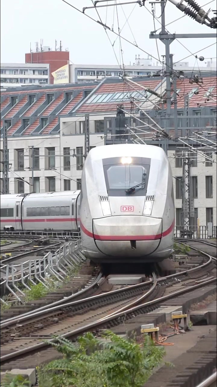 @Zugmann Deutschland