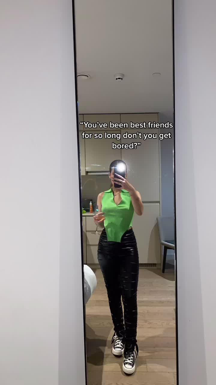 @Sarah